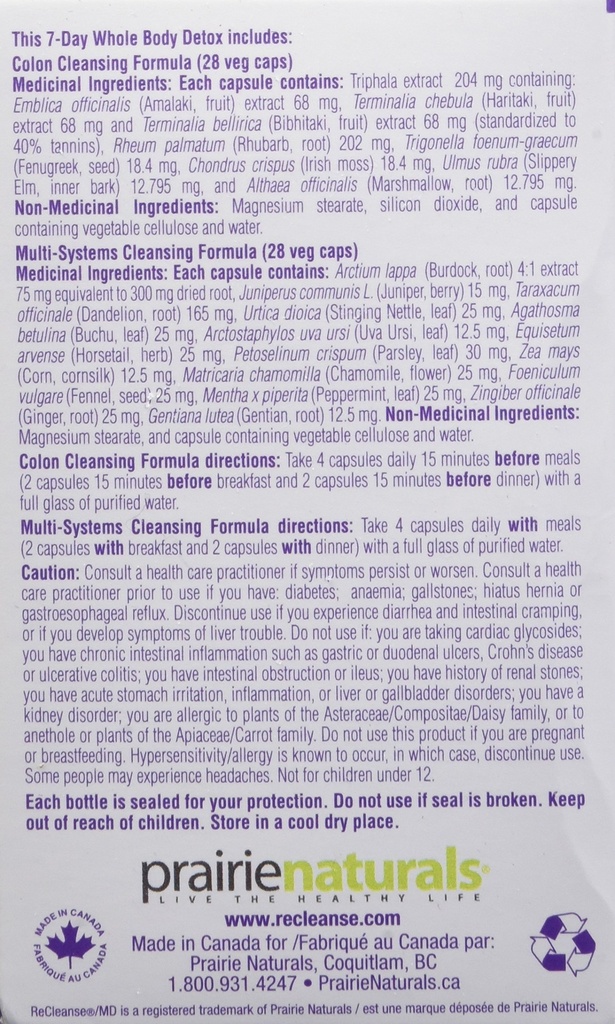 prairie-naturals-recleanse-7-day-herbal--4.jpg