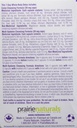 prairie-naturals-recleanse-7-day-herbal--4.jpg