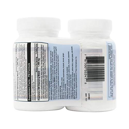 bariatricpal-ultra-cleansing-system-am-p-2.jpg