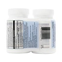 bariatricpal-ultra-cleansing-system-am-p-2.jpg