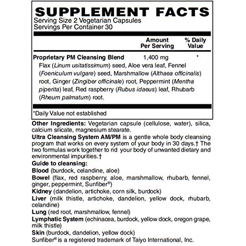 bariatricpal-ultra-cleansing-system-am-p-4.jpg
