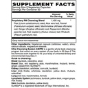 bariatricpal-ultra-cleansing-system-am-p-4.jpg