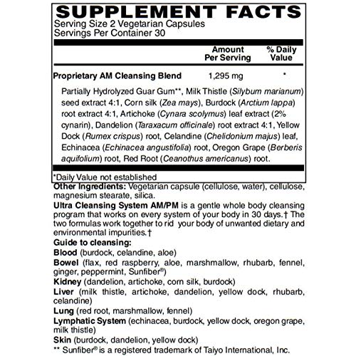 bariatricpal-ultra-cleansing-system-am-p-3.jpg