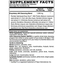 bariatricpal-ultra-cleansing-system-am-p-3.jpg