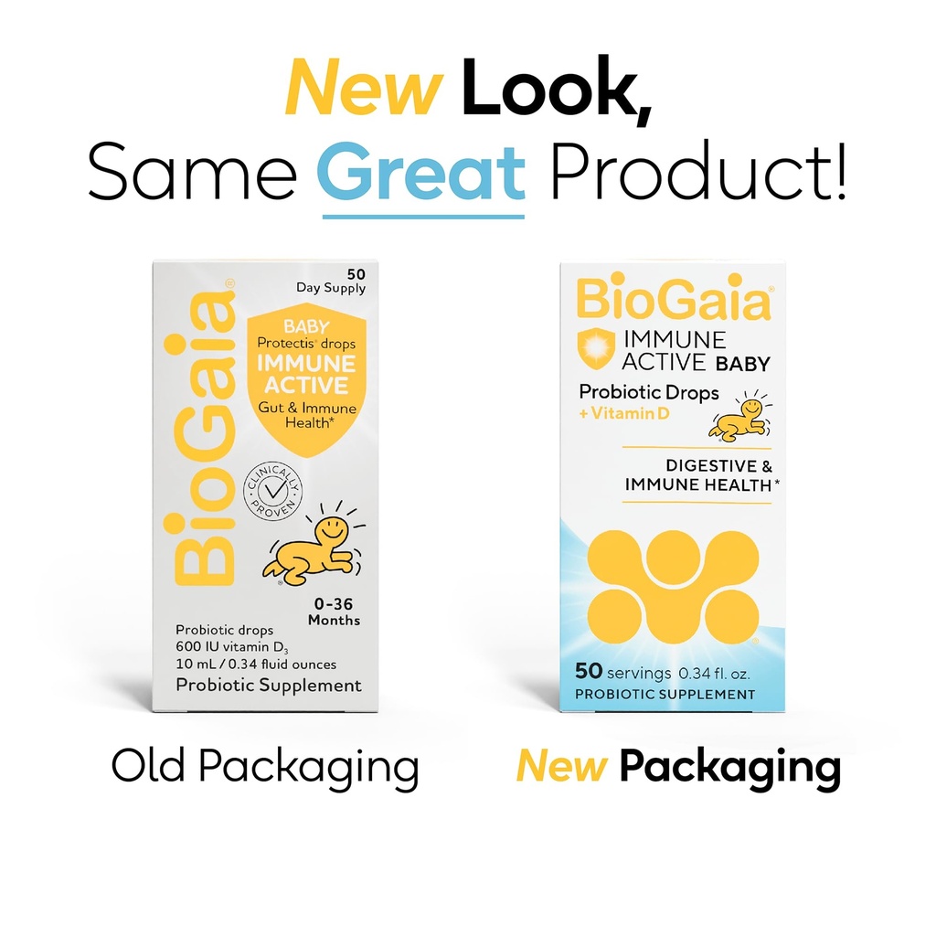 biogaia-immune-active-baby-probiotic-dro-2.jpg