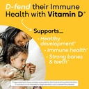 biogaia-immune-active-baby-probiotic-dro-5.jpg