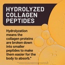 naturewise-hydrolyzed-liquid-collagen-fo-4.jpg