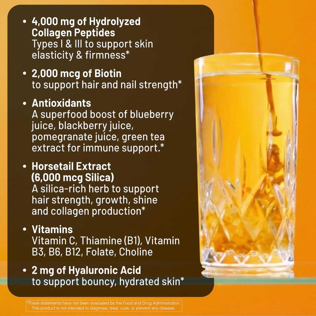 naturewise-hydrolyzed-liquid-collagen-fo-5.jpg
