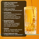 naturewise-hydrolyzed-liquid-collagen-fo-5.jpg