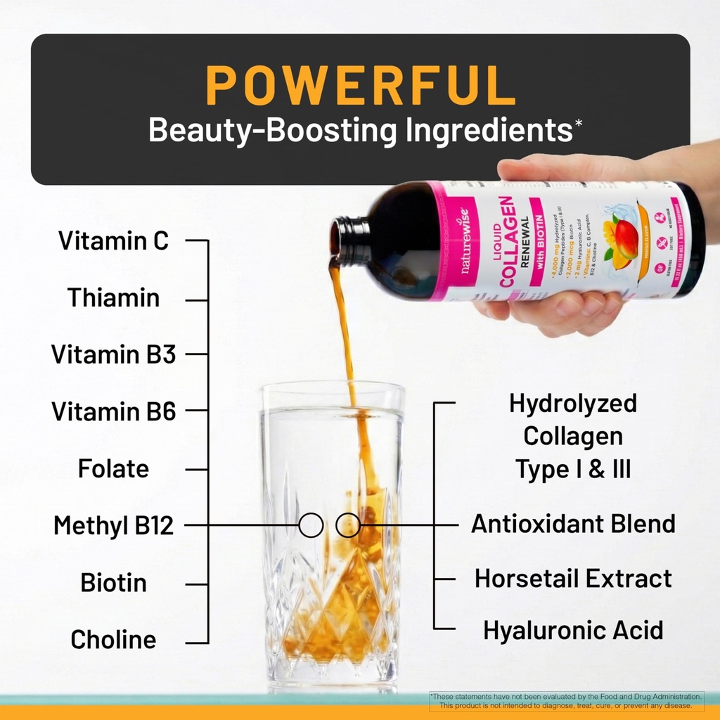 naturewise-hydrolyzed-liquid-collagen-fo-3.jpg