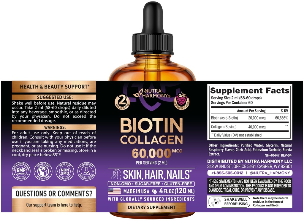 liquid-biotin-collagen-60-000-mcg-vitami-2.jpg