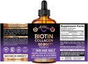 liquid-biotin-collagen-60-000-mcg-vitami-2.jpg