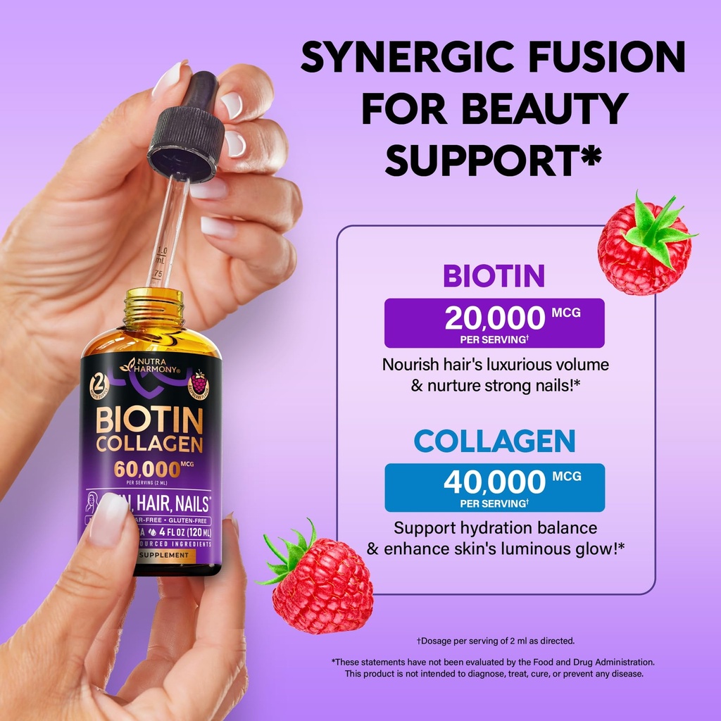 liquid-biotin-collagen-60-000-mcg-vitami-6.jpg