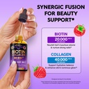 liquid-biotin-collagen-60-000-mcg-vitami-6.jpg