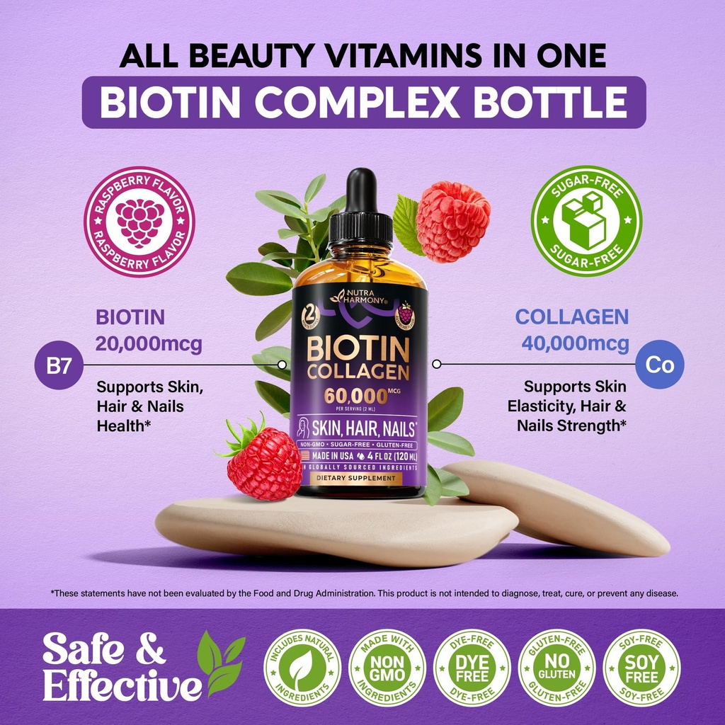 liquid-biotin-collagen-60-000-mcg-vitami-4.jpg