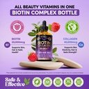 liquid-biotin-collagen-60-000-mcg-vitami-4.jpg