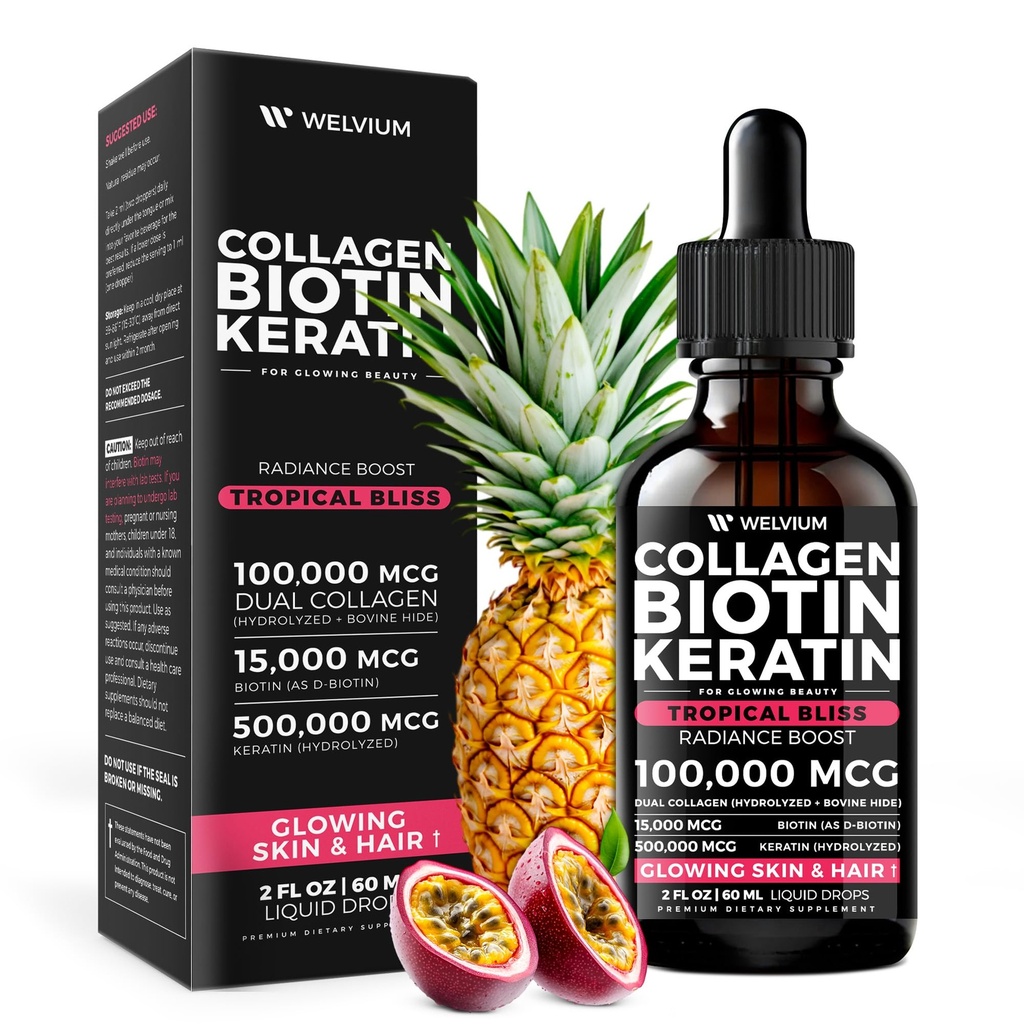 liquid-biotin-and-collagen-peptide-compl-6.jpg