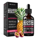 liquid-biotin-and-collagen-peptide-compl-6.jpg