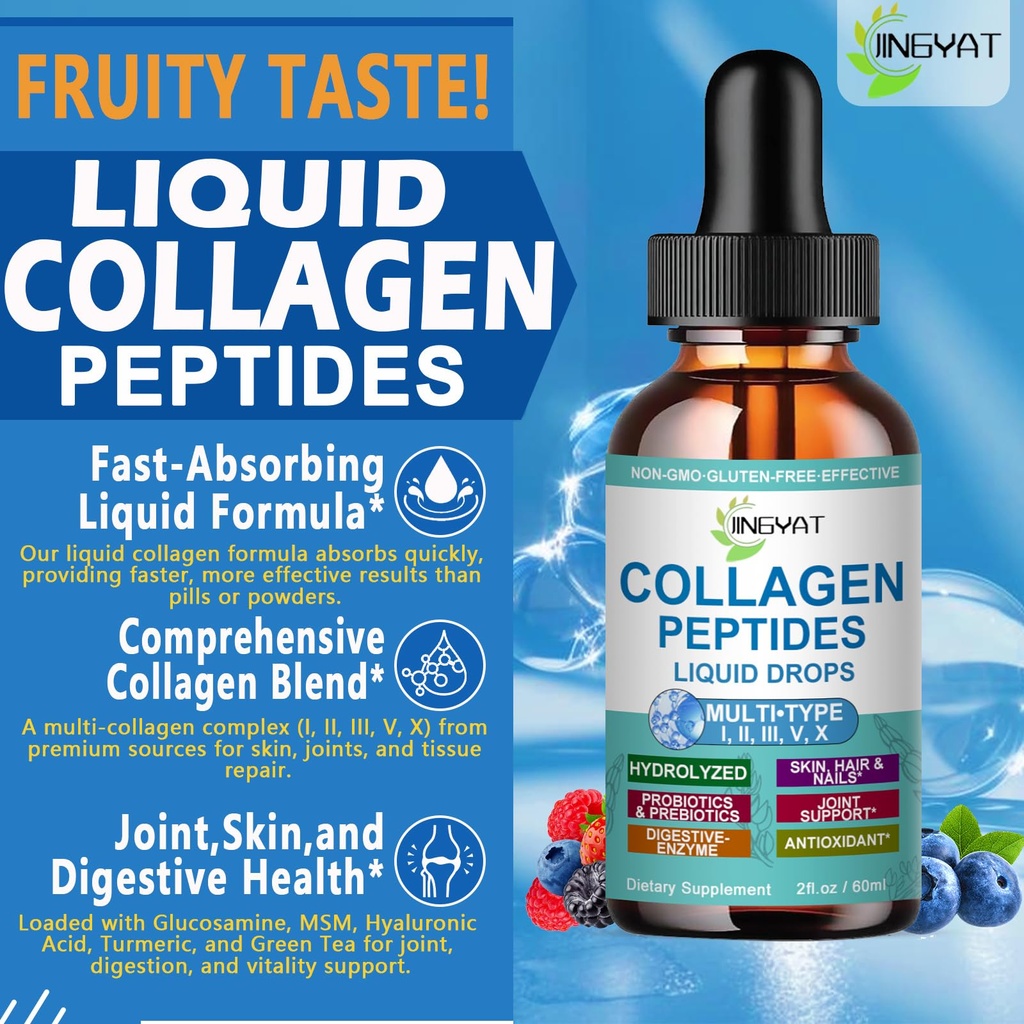 collagen-peptides-liquid-drops-multi-col-3.jpg