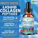 collagen-peptides-liquid-drops-multi-col-3.jpg