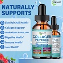 collagen-peptides-liquid-drops-multi-col-5.jpg