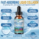 collagen-peptides-liquid-drops-multi-col-4.jpg