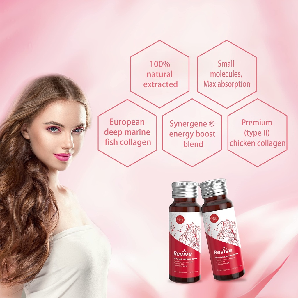 heivy-liquid-collagen-for-women-collagen-6.jpg
