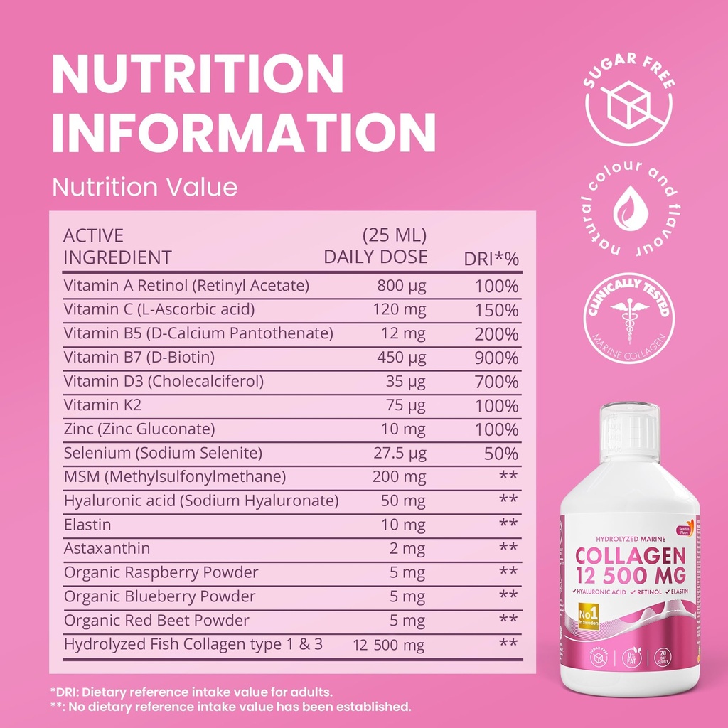 swedish-nutra-12-500mg-liquid-marine-col-6.jpg