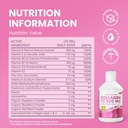 swedish-nutra-12-500mg-liquid-marine-col-6.jpg