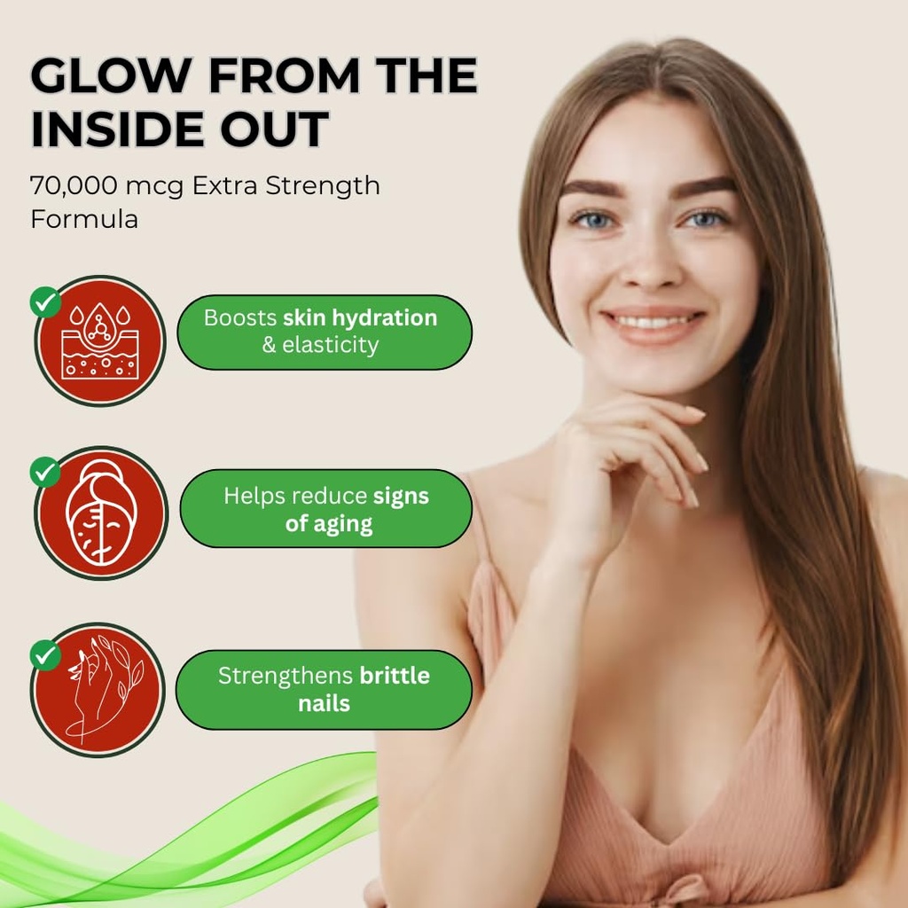 liquid-biotin-collagen-drops-70000-mcg-e-5.jpg