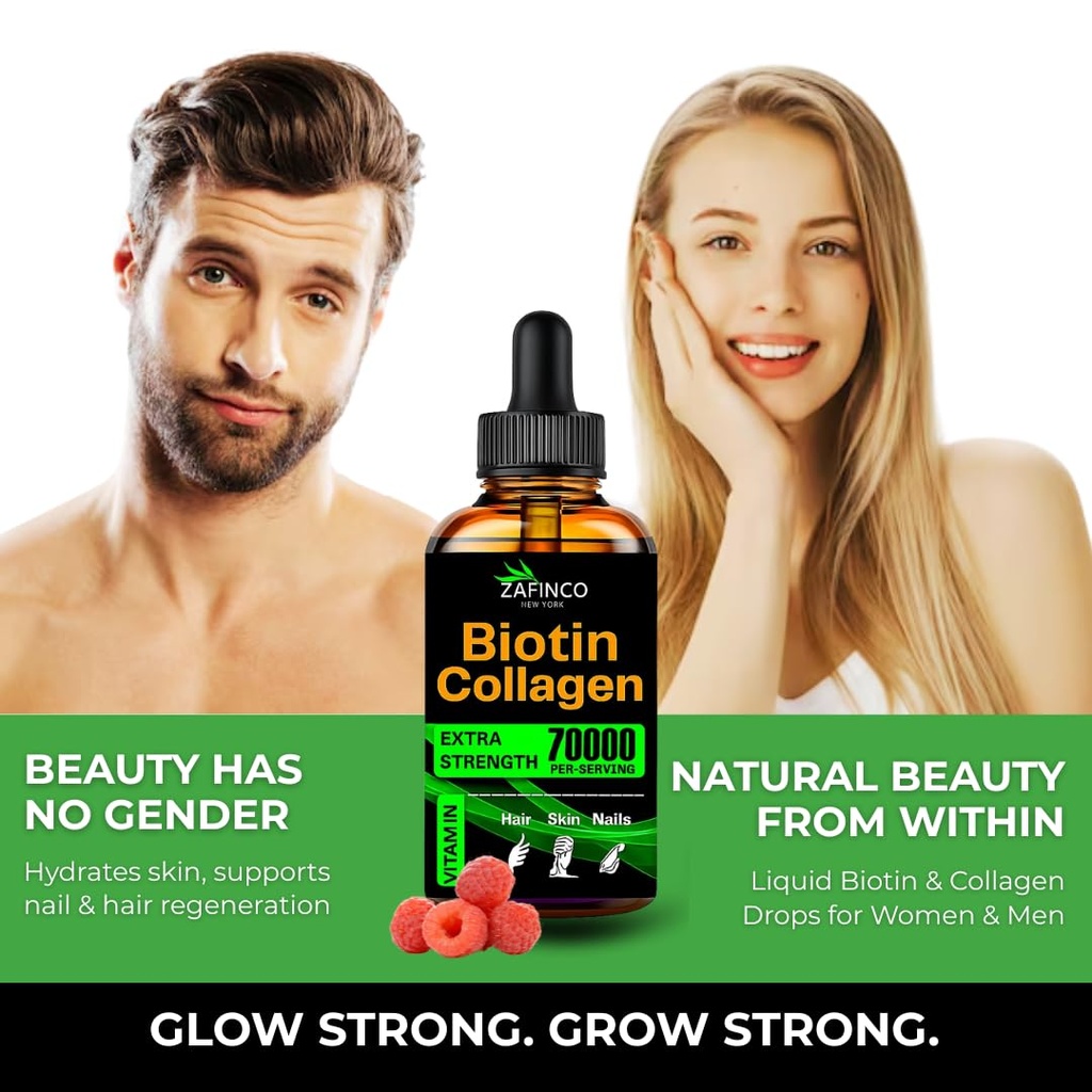 liquid-biotin-collagen-drops-70000-mcg-e-4.jpg