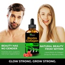 liquid-biotin-collagen-drops-70000-mcg-e-4.jpg