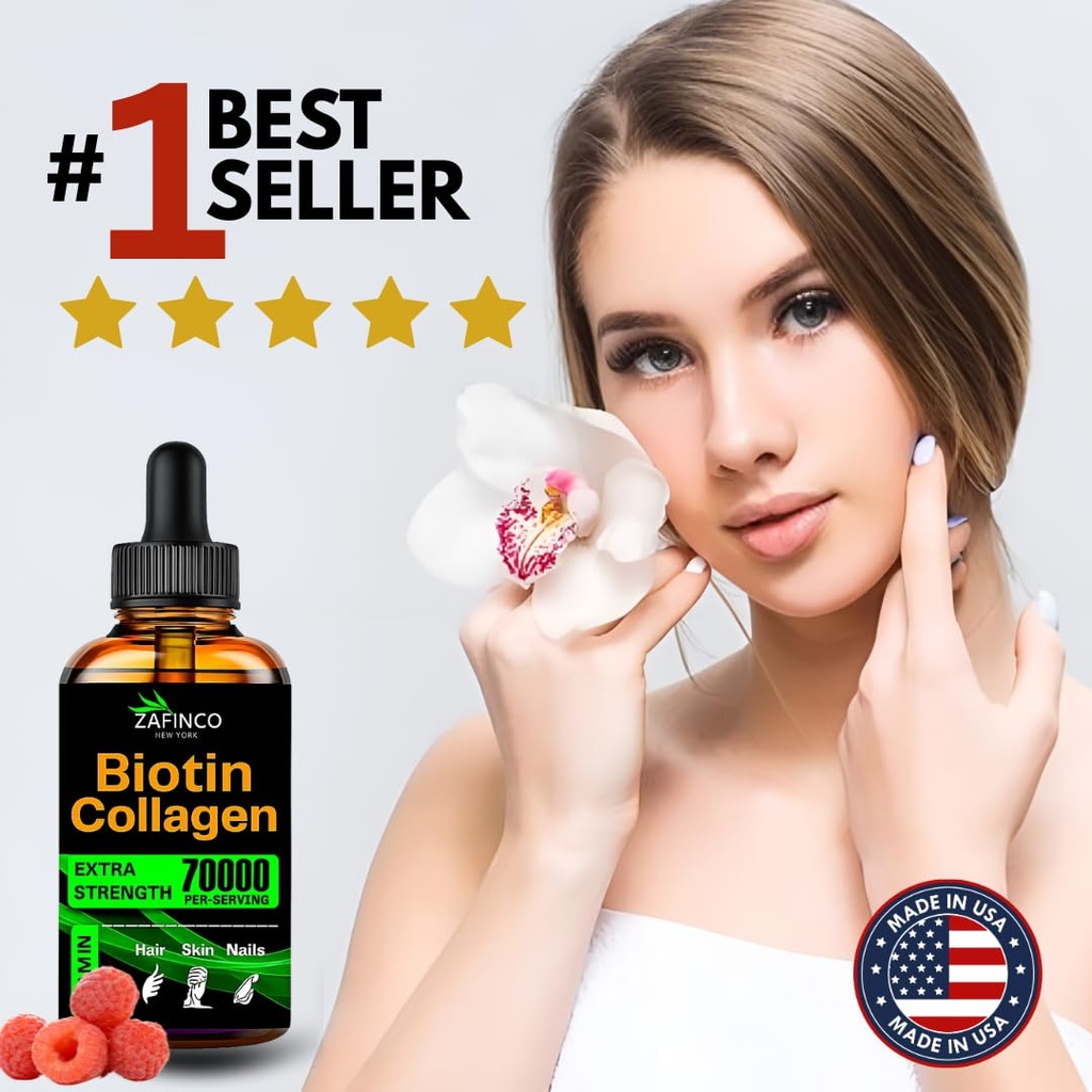 liquid-biotin-collagen-drops-70000-mcg-e-2.jpg