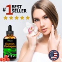 liquid-biotin-collagen-drops-70000-mcg-e-2.jpg