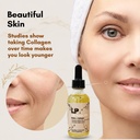 liquid-collagen-for-women-men-extra-stre-4.jpg