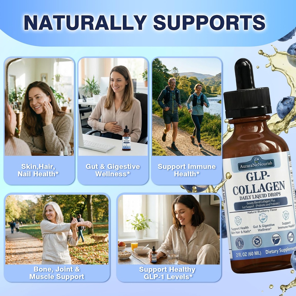 liquid-collagen-for-women-men-with-probi-2.jpg