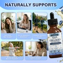 liquid-collagen-for-women-men-with-probi-2.jpg