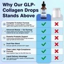 liquid-collagen-for-women-men-with-probi-4.jpg
