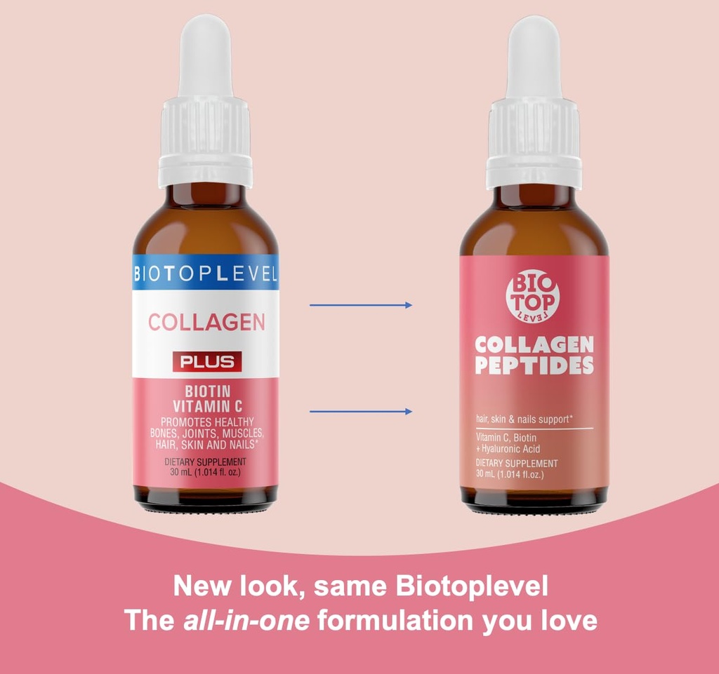 liquid-collagen-biotin-vitamin-c-all-in--2.jpg