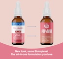 liquid-collagen-biotin-vitamin-c-all-in--2.jpg