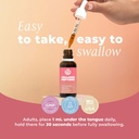 liquid-collagen-biotin-vitamin-c-all-in--6.jpg