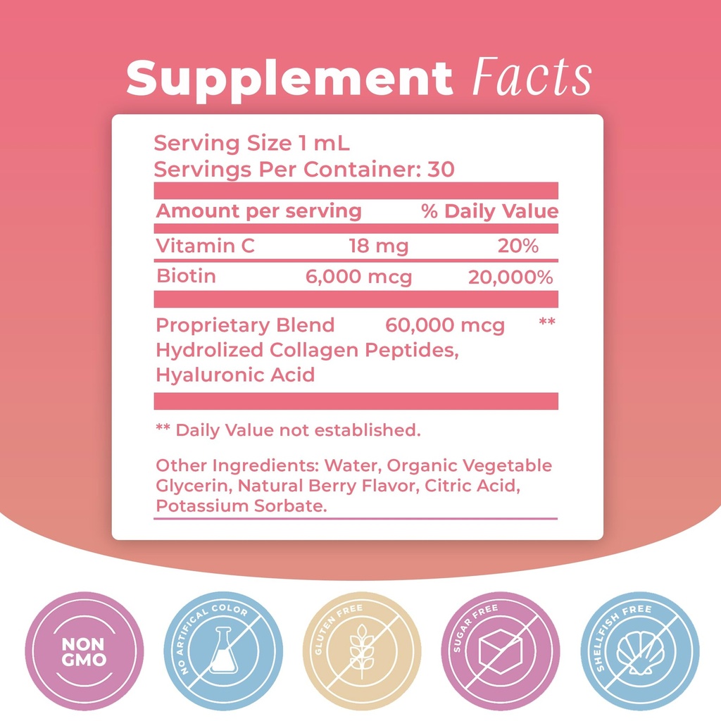 liquid-collagen-biotin-vitamin-c-all-in--5.jpg