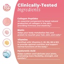 liquid-collagen-biotin-vitamin-c-all-in--4.jpg