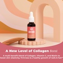 liquid-collagen-biotin-vitamin-c-all-in--3.jpg