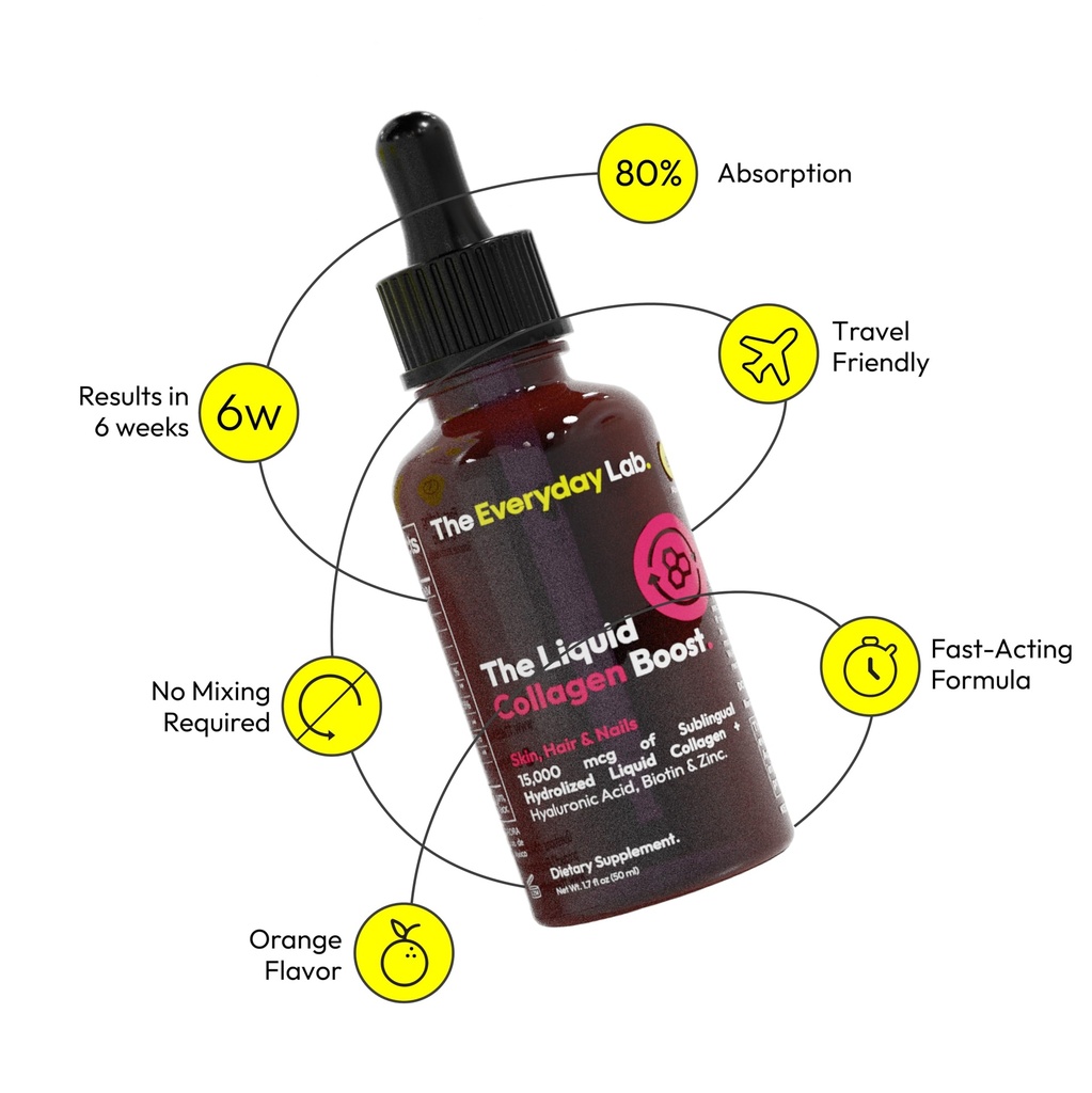 liposomal-collagen-drops-50ml-hydrolyzed-3.jpg