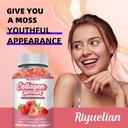 2-pack-collagen-hydrolyzed-collagen-pept-5.jpg