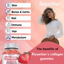 2-pack-collagen-hydrolyzed-collagen-pept-3.jpg