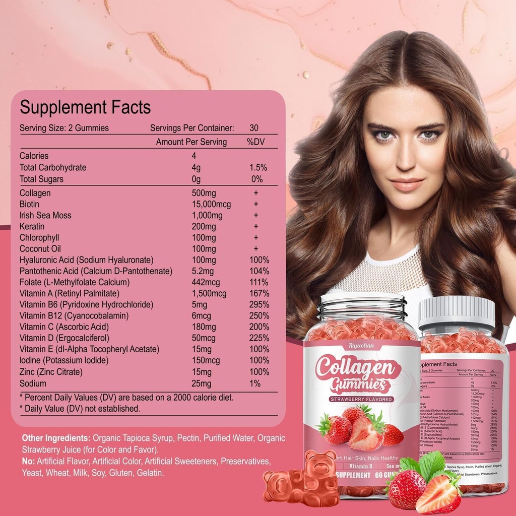 2-pack-collagen-hydrolyzed-collagen-pept-2.jpg