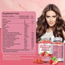 2-pack-collagen-hydrolyzed-collagen-pept-2.jpg