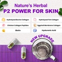 collagen-capsules-with-vitamin-c-biotin--3.jpg